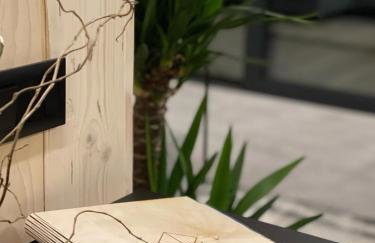 Widokownia Brenna - Foto 50