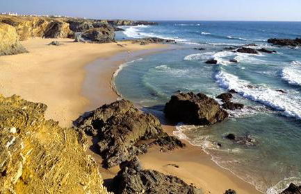 Casa São Francisco - Foto 20