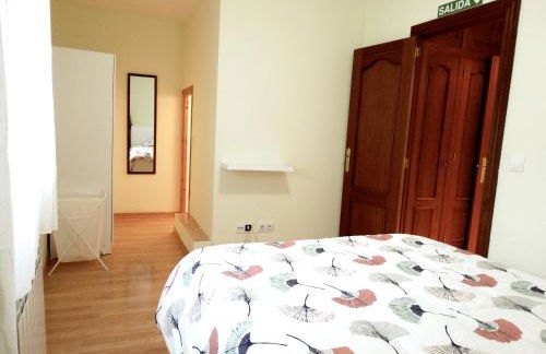 Apartamento del Rosario - Foto 15