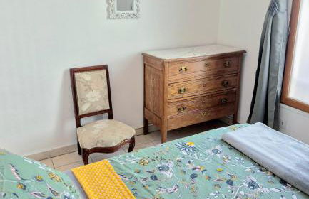 L'Appart by la Maïoun Guesthouse - Foto 16