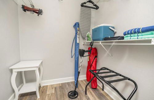 Peaceful 2Bd 2Bth Pondside Condo - MaryEtta - Foto 34