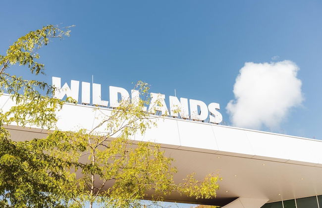 Cozy Chalet w/ Pool Access - Foto 32