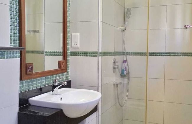 Lux Suites La Vida Sultan Palace Homes - Foto 12