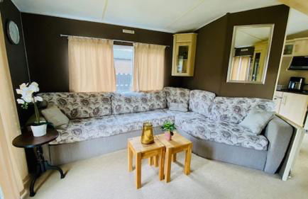 Ferienhaus Vienna am Kronensee - Foto 9