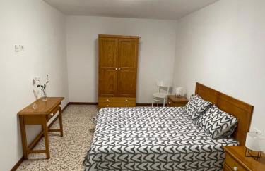 Casa Candelaria - Foto 11