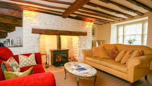 Murton Cottage - Photo 2