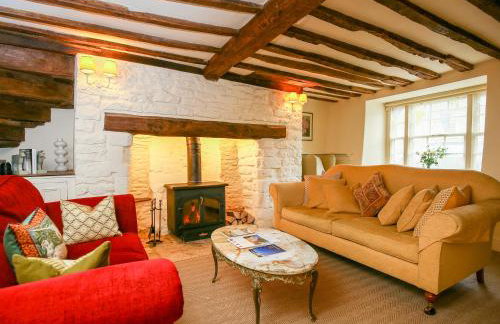 Murton Cottage - Foto 2