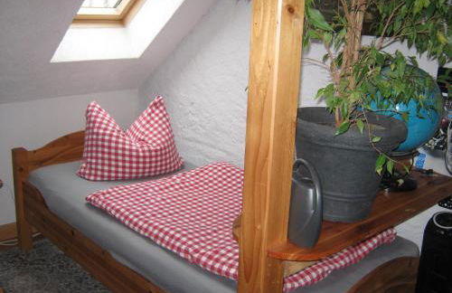 FEWO - Wasserkunst "Wilhelm" - Foto 12