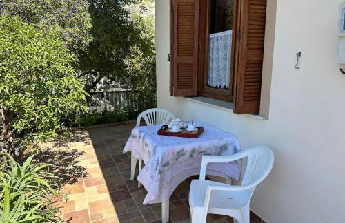 Maison authentique avec grande terrasse - Photo 30