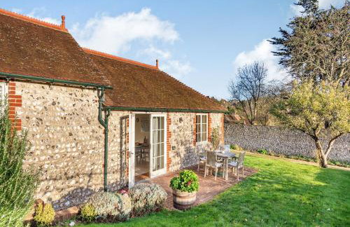 Fig Cottage - Ukc6129 - Foto 22