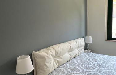 Maison Belle Montenero Marina - Foto 17