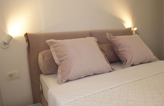 Apartments Karla - Foto 4