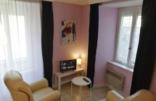 Chez Gustou - Foto 15