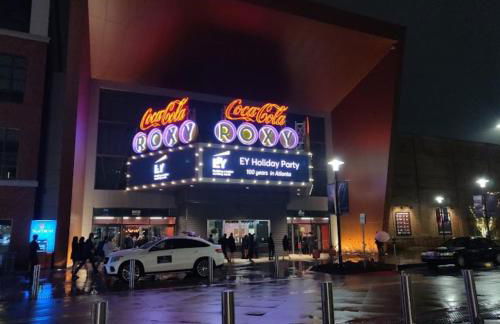 Modern luxury retreat! - Foto 33