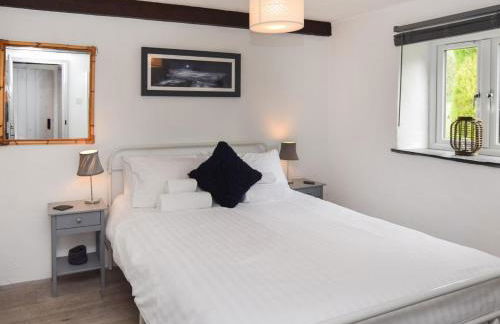 1 Bed in Tintagel oc-36928 - Foto 11