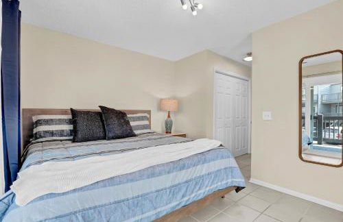 MidCentury Modern Townhome in Topsail! - Foto 19