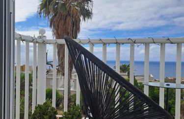 La Casa Nostra - family oriented house in quiet area - Foto 9