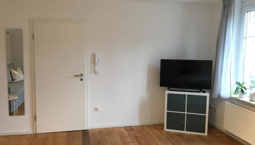 Hannes und Stefanie Fleischer - Foto 5