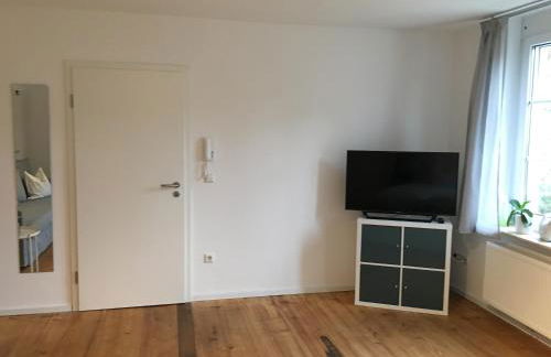 Hannes und Stefanie Fleischer - Foto 5