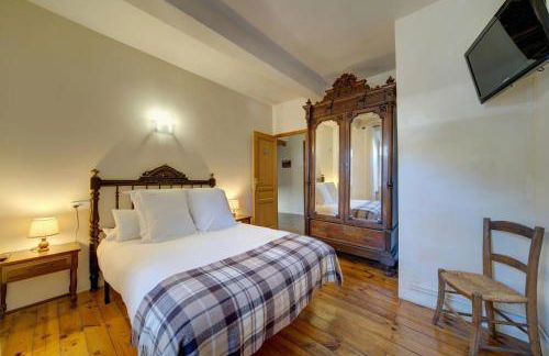 Casa Jansú - Foto 28