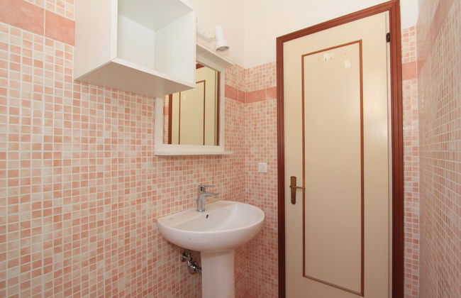 Alfa Apartments - Foto 21