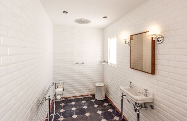 La Clé Lodge - Foto 16