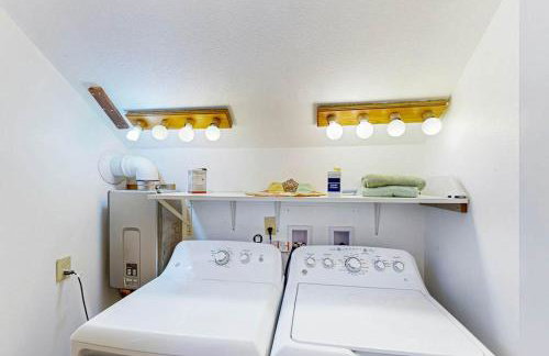 Tinker House Cottage - Foto 15