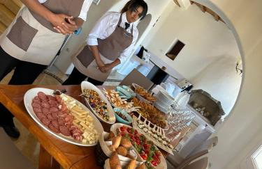 Villa Harmony - Foto 143