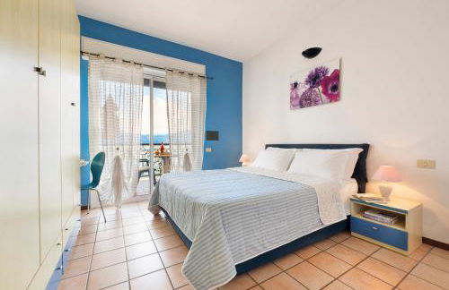 Residence Casa e Vela - Foto 43