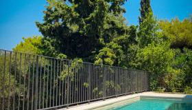 Experience Penthouse by Athens Riviera Suites - Foto 2