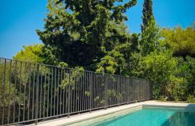 Experience Penthouse by Athens Riviera Suites - Photo 2