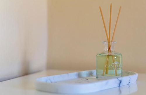 Gouveia Forest Guest House - Foto 49