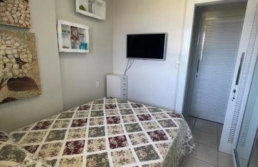 Apartamento Confortável em Ondina próximo ao Circuito do Carnaval - Foto 4