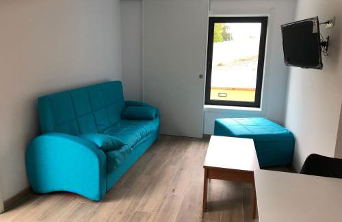 Apartamentos Compostela - Foto 7