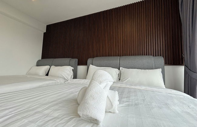 Minsu Ekocheras - Foto 32