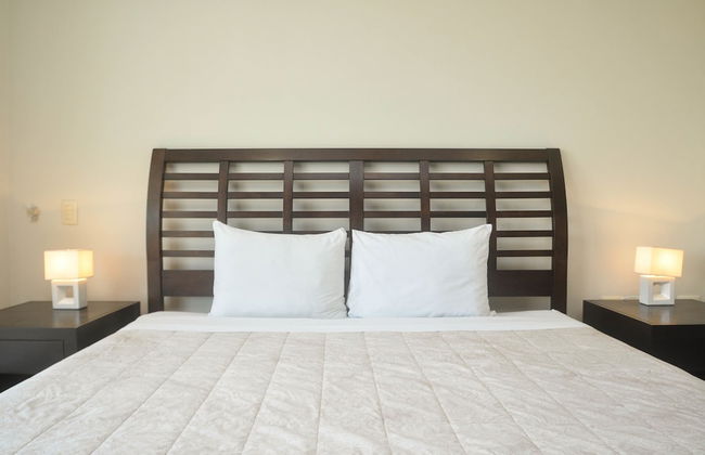 Amalfi 204 by Vimex - Foto 10