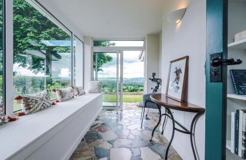 Bryniau Isaf - Photo 23