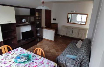 Residenza Gaia - Foto 12