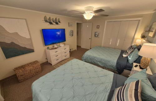 Lake and Lodge By KZOOBNB family - Foto 32