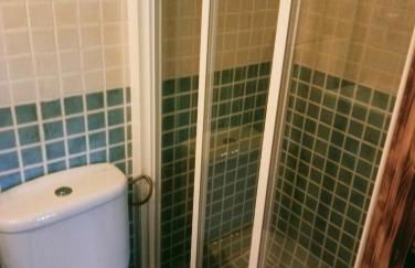 La Cabaña del Paito - Foto 37