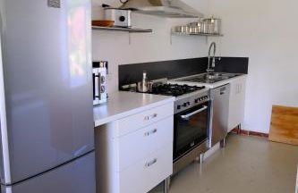 Kutscherhaus Thorstorf - Foto 18