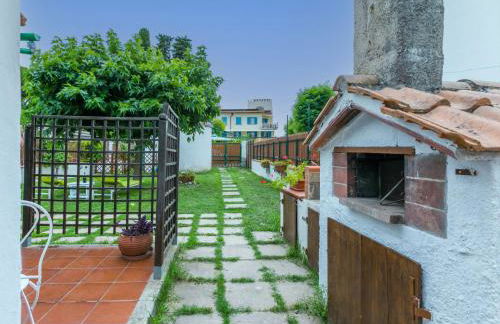 Holiday Home Chalet La Mazzanta by Interhome - Foto 10