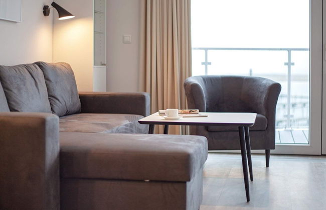 6 Personen Ferienhaus in Wendtorf - Photo 11