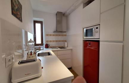 El Tejo, Luminoso y acogedor apartamento - Foto 25