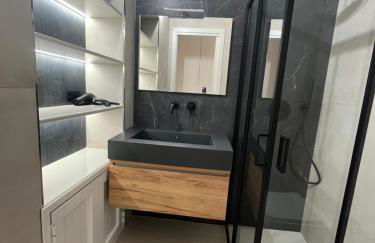 Sofia e Clara Mozia - Foto 8