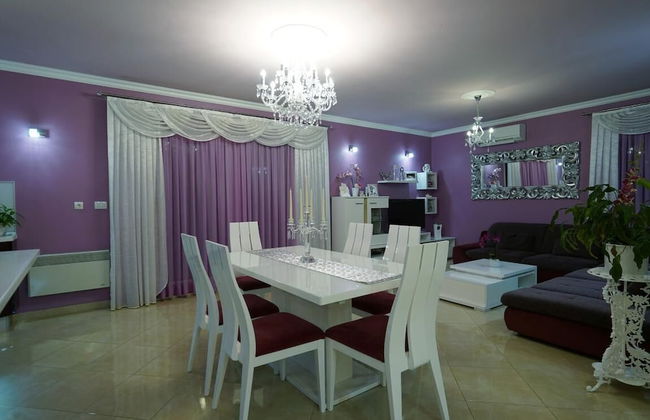 Villa Daniela - Foto 15