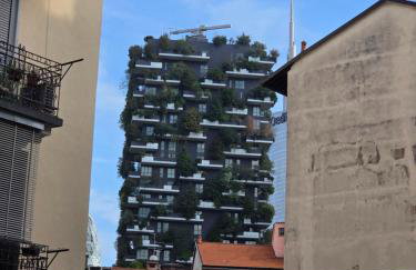 Milano Glamour Island - Photo 20