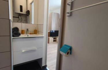 Appart'hôtel, IKIMO 5 appartements entiers à votre disposition au choix - Foto 72