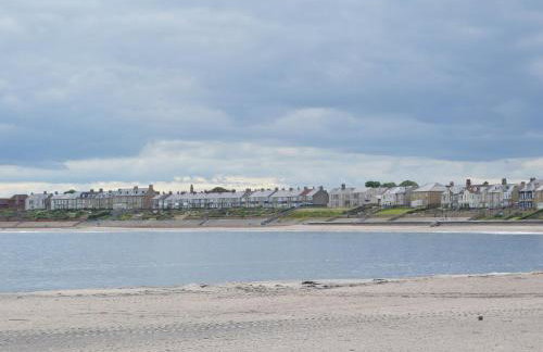 Bertys Beach View - Foto 17