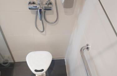 SBT Sun Beach Terrace "The best house" - Foto 34